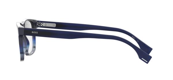 BOSS 1646 38I Brille